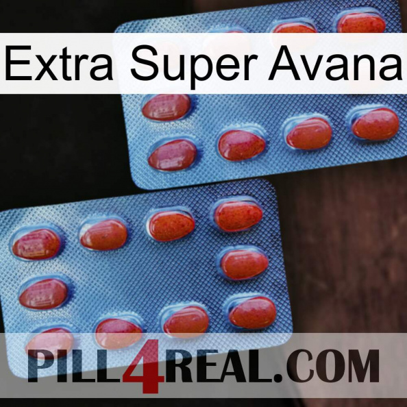 Extra Super Avana 05.jpg